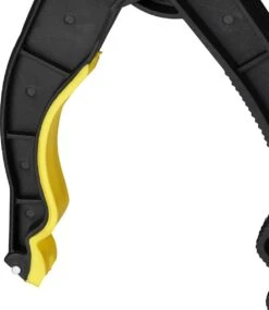 Relaxdays Grab - Bâton De Saisie - Récupérateur De Déchets - Aide à La Saisie - Bras De Préhension - 76 Cm - Aluminium -Vendite Pelouse Pro 1040x1200 2