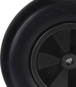 Roue De Brouette Relaxdays -crevaison Relaxdays - 4.80/4.00-8 - Pneu De Brouette Noir Sans Axe - Rechange 15 Roue De Brouette Relaxdays -crevaison Relaxdays - 4.80/4.00-8 - Pneu De Brouette Noir Sans Axe - Rechange -Vendite Pelouse Pro 1053x1200 1