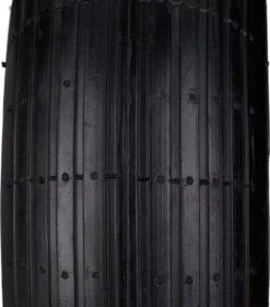 Relaxdays Wheelbarrow Wheel 4.00-6 - Roue De Secours Brouette - Pneu Pneumatique - Borne D'éclairage Noir-rouge 21 Relaxdays Wheelbarrow Wheel 4.00-6 - Roue De Secours Brouette - Pneu Pneumatique - Borne D'éclairage Noir-rouge -Vendite Pelouse Pro 1056x1200 1