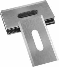 Lames To The South Endurance Adaptées Aux Tondeuses Robotiques Faucheuses Robotiques - 9 Pièces