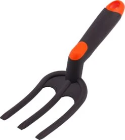 Ensemble D'outils De Jardin 5 Pièces Pour L'entretien Du Jardin, Griffe De Jardin, Truelle De Repiquage, Hachoir Combiné, Panneau De Fleurs, Mini Fourche, Outils à Main De Jardin En Plastique Renforcé De Fibre De Verre -Vendite Pelouse Pro 1074x1200 1