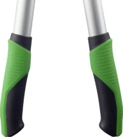 GEOLIA Taille-haies Kanten Cm Cisailles à Arbustes Sécateurs à Bords Dentelés Cisailles à Arbustes En Aluminium Sécateurs -Vendite Pelouse Pro 1075x1200