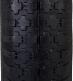 Relaxdays 2 X Roue De Brouette 4.80 4.00-8 - Pneu Pneumatique - Avec Essieu - Jante En Acier - Jusqu'à 200 Kg -Vendite Pelouse Pro 1078x1200 3