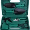 Ensemble D'outils De Jardin – Outils De Jardin – Ensemble D'outils De Jardin – Ensemble De Jardinage – Durable