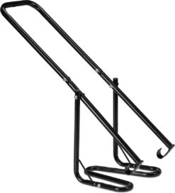 Presse à Cliquet Relaxdays - Bourreuse De Déchets - Tamponneuse à Cliquet - Manuelle - Acier - Presse à Conteneurs 19 Presse à Cliquet Relaxdays - Bourreuse De Déchets - Tamponneuse à Cliquet - Manuelle - Acier - Presse à Conteneurs -Vendite Pelouse Pro 1088x1200 8