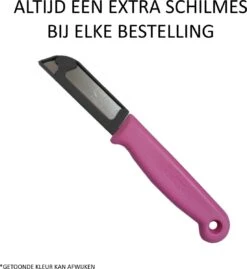 Solea Couteau à Bande / Hareng à Manche Large En Acier Inoxydable 6,5 Cm Couteau à Bande / Hareng à Manche Large En Acier Inoxydable 6,5 Cm -Vendite Pelouse Pro 1102x1200 2