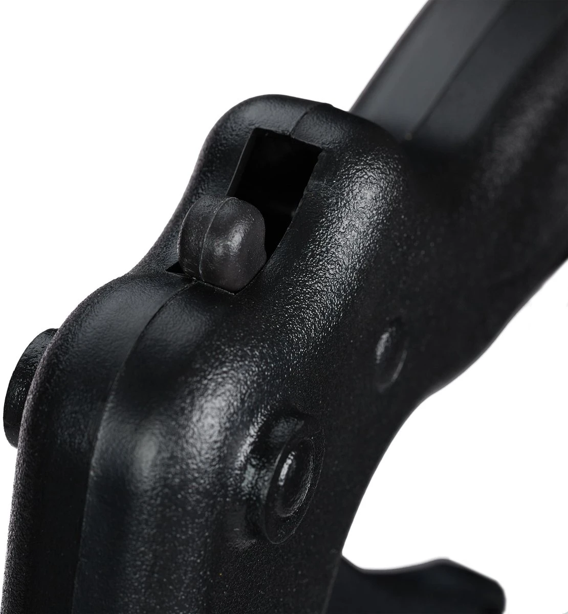 Relaxdays 10 X Grab - Poubelle - Bâton De Préhension - Aide à La Préhension - Bras De Maintien - 88 Cm Aluminium 2 Relaxdays 10 X Grab - Poubelle - Bâton De Préhension - Aide à La Préhension - Bras De Maintien - 88 Cm Aluminium – Image 2