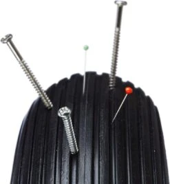 Roue De Brouette Relaxdays 4.80 4.00-8 - Roue De Secours - Pneu En Caoutchouc - Chariot à Roues De Diable Schwarz-Schwarz 27 Roue De Brouette Relaxdays 4.80 4.00-8 - Roue De Secours - Pneu En Caoutchouc - Chariot à Roues De Diable Schwarz-Schwarz -Vendite Pelouse Pro 1112x1200 12