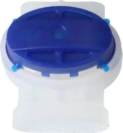 Connecteur Gel - Connecteur De Câble - Connecteur De Fil Pour Câble Périphérique De Tondeuse à Gazon Robotique - Câble Périphérique 25pcs | Modèle 314 | 18 Connecteur Gel - Connecteur De Câble - Connecteur De Fil Pour Câble Périphérique De Tondeuse à Gazon Robotique - Câble Périphérique 25pcs | Modèle 314 | -Vendite Pelouse Pro 1115x1200