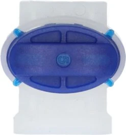 Connecteur Gel - Connecteur De Câble - Connecteur De Fil Pour Câble Périphérique De Tondeuse à Gazon Robotique - Câble Périphérique 25pcs | Modèle 314 | 16 Connecteur Gel - Connecteur De Câble - Connecteur De Fil Pour Câble Périphérique De Tondeuse à Gazon Robotique - Câble Périphérique 25pcs | Modèle 314 | -Vendite Pelouse Pro 1119x1200