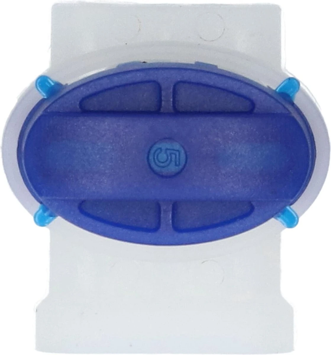 Connecteur Gel - Connecteur De Câble - Connecteur De Fil Pour Câble Périphérique De Tondeuse à Gazon Robotique - Câble Périphérique 25pcs | Modèle 314 | 6 Connecteur Gel - Connecteur De Câble - Connecteur De Fil Pour Câble Périphérique De Tondeuse à Gazon Robotique - Câble Périphérique 25pcs | Modèle 314 | – Image 6