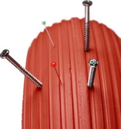 Roue De Brouette Relaxdays Avec Essieu - Pneu Anti-crevaison - Brouette De Roue De Secours - 4.80 4.00-8 16 Roue De Brouette Relaxdays Avec Essieu - Pneu Anti-crevaison - Brouette De Roue De Secours - 4.80 4.00-8 -Vendite Pelouse Pro 1128x1200 3