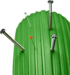 Roue De Brouette Relaxdays 4.80 4.00-8 Avec Essieu - Roue De Secours Anti-crevaison - Brouette - Sans Crevaison -Vendite Pelouse Pro 1128x1200 4