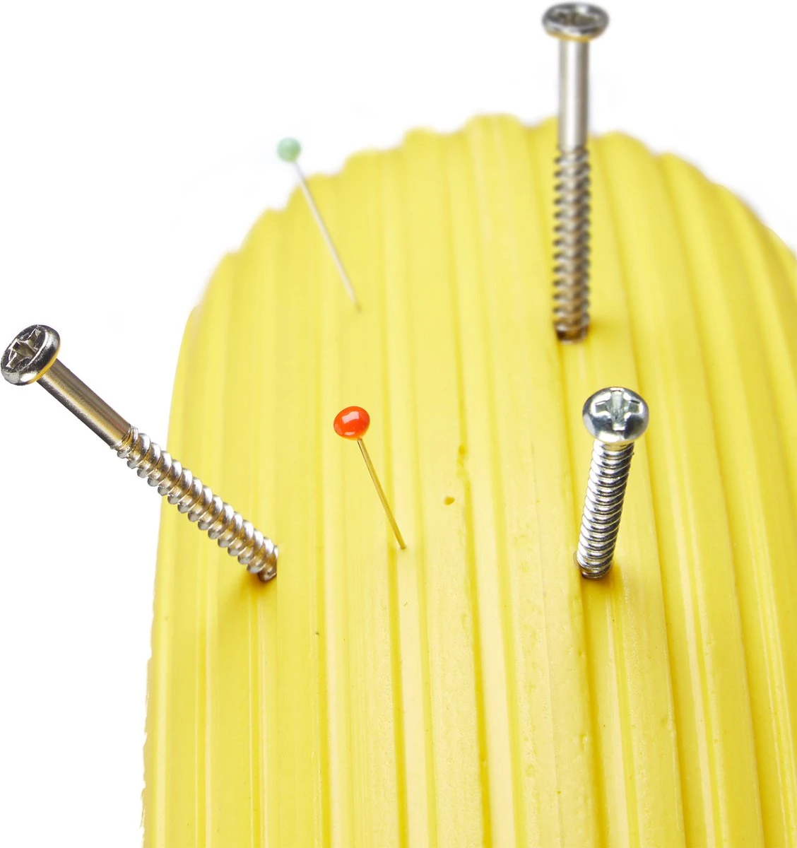 Relaxdays 1x Roue De Brouette 4.80 4.00-8 - Caoutchouc De Roue De Secours - Roue De Diable - Jaune/gris 5 Relaxdays 1x Roue De Brouette 4.80 4.00-8 - Caoutchouc De Roue De Secours - Roue De Diable - Jaune/gris – Image 5