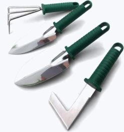 Set' Outils De Jardin Ensemble De Outils De Jardin 10 Pièces - Sécateur Cisailles De Jardin Ciseaux à Fleurs Pelle De Jardin Pulvérisateur De Pulvérisateur De Plantes Râteau à Main -Vendite Pelouse Pro 1133x1200 8