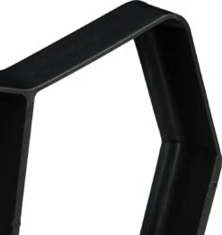 Relaxdays 4 X Moule Pour Allée De Jardin - Moule Pour Carrelage De Jardin - Moule En Béton - Pavé Ornemental - Ciment -Vendite Pelouse Pro 1135x1200 6