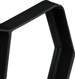 Relaxdays 8 X Moule Pour Allée De Jardin - Moule Pour Carrelage De Jardin - Moule En Béton - Pavé Ornemental - Ciment -Vendite Pelouse Pro 1135x1200 7