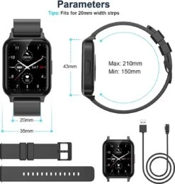 Cadeau FÊTE DES PÈRES - Cadeaux Papa - GPS Smartwatch - GPS TRACKER - Étanche IP68 Pour Enfants - Smartwatch Pour Enfants Avec Fonction LBS SOS - Téléphone Mobile Écran Tactile Appel Discours Chat 15 Cadeau FÊTE DES PÈRES - Cadeaux Papa - GPS Smartwatch - GPS TRACKER - Étanche IP68 Pour Enfants - Smartwatch Pour Enfants Avec Fonction LBS SOS - Téléphone Mobile Écran Tactile Appel Discours Chat -Vendite Pelouse Pro 1144x1200 2