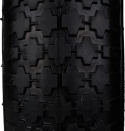 Roue De Brouette Relaxdays 4.80 4.00-8 - Roue De Secours Brouette - Pneu Pneumatique - Avec Adaptateurs Noir-rouge 23 Roue De Brouette Relaxdays 4.80 4.00-8 - Roue De Secours Brouette - Pneu Pneumatique - Avec Adaptateurs Noir-rouge -Vendite Pelouse Pro 1150x1200 3