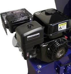 Bundle T-Mech : Fendeur De Bûches 370 Mm/ 6,5 Hp Shredder - Broyage De Bois - Fendage De Bois - équipement De Sécurité GRATUIT - Broyeur De Bois -Vendite Pelouse Pro 1157x1200 3