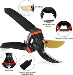 Vendite Pelouse Pro -Vendite Pelouse Pro 1165x1200