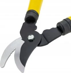 Taille-haie Télescopique - Coupe-branches - Ciseaux à Fleurs - Sécateur Élagage Télescopique - Taille Haie - Jardinage - Extensible - Élagage Des Branches 9 Taille-haie Télescopique - Coupe-branches - Ciseaux à Fleurs - Sécateur Élagage Télescopique - Taille Haie - Jardinage - Extensible - Élagage Des Branches -Vendite Pelouse Pro 1169x1200 2