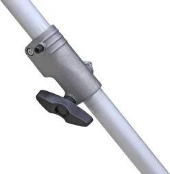 Tondeuse Kibani Edge 4-en-1 - Débroussailleuse Essence - Moteur 2 Temps 52 Cm3 / 1,9 CV - Incl. Brosse De Désherbage, Lame De Scie à 40 Dents, Fil De Coupe Et Kit De Sécurité -Vendite Pelouse Pro 1174x1200