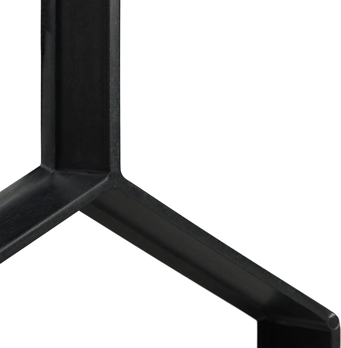 Relaxdays 4 X Chemin De Jardin Moule Béton - Moule De Trottoir Ornemental - Moule De Carrelage De Jardin - Moule à Béton - Moule 7 Relaxdays 4 X Chemin De Jardin Moule Béton - Moule De Trottoir Ornemental - Moule De Carrelage De Jardin - Moule à Béton - Moule – Image 7