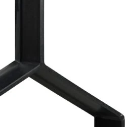 Relaxdays 8 X Chemin De Jardin Moule Béton - Moule De Trottoir Ornemental - Moule De Carrelage De Jardin - Moule à Béton - Moule -Vendite Pelouse Pro 1178x1200 5