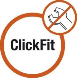 GARDENA ErgoJet 3000 Souffleur De Feuilles - 3000 W - Avec Fonction D'aspiration Et De Soufflage - Sac De Récupération De 45 L Inclus -Vendite Pelouse Pro 1188x1200 4