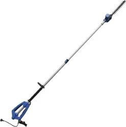 Güde 2 En 1 Güde Avec Taille-haie Et Scie à élaguer - Poignée Et Tête De Coupe Réglables - 800W -Vendite Pelouse Pro 1190x1200 1