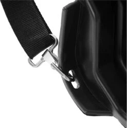 Souffleur De Feuilles Hillvert - Essence - 2 130 W - Transportable Sur Le Dos 9 Souffleur De Feuilles Hillvert - Essence - 2 130 W - Transportable Sur Le Dos -Vendite Pelouse Pro 1192x1200 3