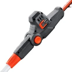 Vendite Pelouse Pro -Vendite Pelouse Pro 1194x1200 3