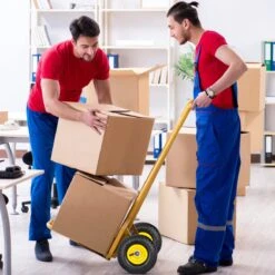 Relaxdays 4x Roue De Diable 260x85 - Roue De Charrette à Bras - Pneu Pneumatique - Roue De Secours - Noir/rouge -Vendite Pelouse Pro 1198x1200 7