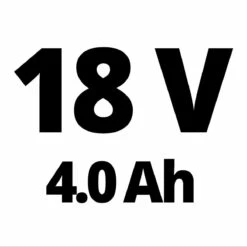 Einhell GE-CM 18/33 Li (1x4,0Ah) Marcher Derrière Un Tracteur Tondeuse Batterie Noir, Rouge 30 Einhell GE-CM 18/33 Li (1x4,0Ah) Marcher Derrière Un Tracteur Tondeuse Batterie Noir, Rouge -Vendite Pelouse Pro 1199x1200 1