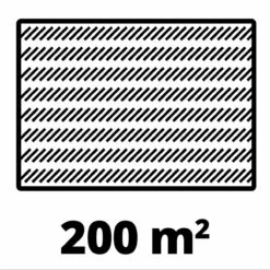 Einhell GE-CM 18/33 Li (1x4,0Ah) Marcher Derrière Un Tracteur Tondeuse Batterie Noir, Rouge 33 Einhell GE-CM 18/33 Li (1x4,0Ah) Marcher Derrière Un Tracteur Tondeuse Batterie Noir, Rouge -Vendite Pelouse Pro 1199x1200 4