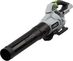EGO LB5800E Souffleur De Feuilles à Batterie, Sans Batterie Ni Chargeur -Vendite Pelouse Pro 1200x1004