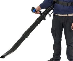 Souffleur à Dos à Essence Professionnel 52 Cc 2 Temps -Vendite Pelouse Pro 1200x1009 1