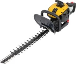 Powerplus POWXG2018 Taille-haie - 25,4 Cc - Longueur De Lame 600 Mm - Distance De Lame 28 Mm -Vendite Pelouse Pro 1200x1009