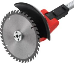 Tondeuses à Tondeuses à Gazon électriques Sans Fil Rechargeables - Tondeuse à Gazon - Tondeuse à Gazon - Poignée Réglable - Avec Lunettes De Lunettes De Sécurité Et 2 Piles - Pour Tailler La Pelouse De Jardin - Rouge -Vendite Pelouse Pro 1200x1018