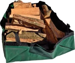 Sac De Jeu | Bol De Jeu | Wildwanne | Boîte De Jeu Pliable | Sac Sauvage | Sac De Poisson | Sac De Rangement |bac De Récupération | Sac De Fuite| Sac De Fuite | Sac De Déchets De Jardin | Sac De Jardin | Sac De Débris | Sac De Débris -Vendite Pelouse Pro 1200x1021