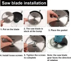 Tondeuse à Gazon Coupe-herbe- Tondeuse à Gazon électrique Sans Fil Rechargeable - Tondeuse à Gazon Rotative - Tondeuse à Gazon - Poignée Réglable - Avec 2 Piles - Pour La Coupe De Pelouse De Jardin - Blauw 13 Tondeuse à Gazon Coupe-herbe- Tondeuse à Gazon électrique Sans Fil Rechargeable - Tondeuse à Gazon Rotative - Tondeuse à Gazon - Poignée Réglable - Avec 2 Piles - Pour La Coupe De Pelouse De Jardin - Blauw -Vendite Pelouse Pro 1200x1025
