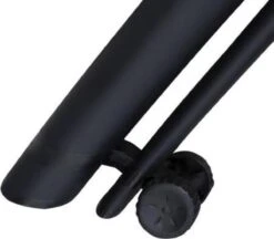 Güde GLS 3000W VARIO Avec Fonction D'aspiration, De Soufflage Et De Hachoir | 35 L -Vendite Pelouse Pro 1200x1048 1