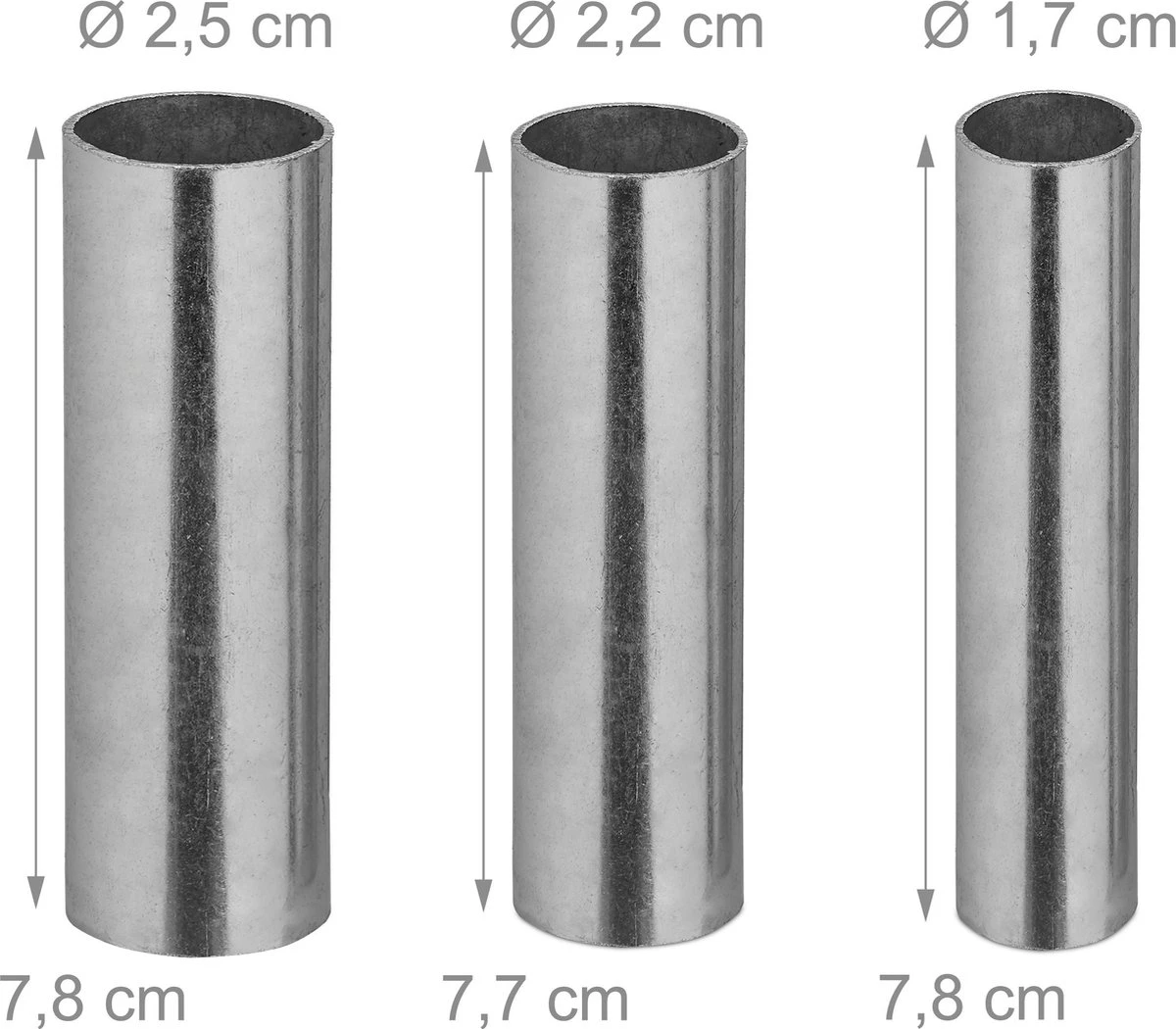 Relaxdays 1x Roue De Brouette 4.00-6 - Caoutchouc Intégral - Roue De Secours Anti-crevaison - Adaptateurs - Jaune-rouge 10 Relaxdays 1x Roue De Brouette 4.00-6 - Caoutchouc Intégral - Roue De Secours Anti-crevaison - Adaptateurs - Jaune-rouge – Image 10