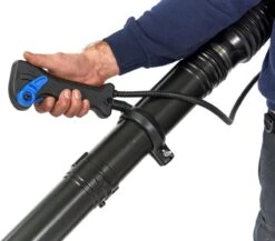 Souffleur à Dos à Essence Professionnel 52 Cc 2 Temps -Vendite Pelouse Pro 1200x1053 1