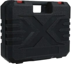 VIOLEWORKS® Sécateur Électrique - Sécateur Électrique - Pour Batterie Makita - 2x Batterie - Électrique - Sur Batterie - 9000 MAh - 88V -Vendite Pelouse Pro 1200x1073