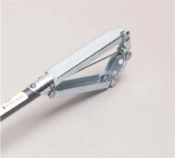 Jeu De Flora à Déchets Flora 90 Cm Avec Mors Métalliques Comprenant Gilet De Sécurité Et Sac Poubelle. 9 Jeu De Flora à Déchets Flora 90 Cm Avec Mors Métalliques Comprenant Gilet De Sécurité Et Sac Poubelle. -Vendite Pelouse Pro 1200x1084 1