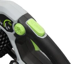 EGO LB5800E Souffleur De Feuilles à Batterie, Sans Batterie Ni Chargeur -Vendite Pelouse Pro 1200x1087 3