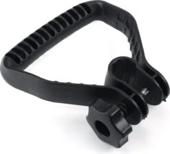 Vendite Pelouse Pro -Vendite Pelouse Pro 1200x1089 1