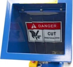 Broyeur à Bois Hyundai Moteur à Essence 196cc / 6,5 CV - Broyeur De Branches Avec Moteur Broyeur De Branches - Broyeur De Branches Mobile Avec Moteur à Essence -Vendite Pelouse Pro 1200x1097 1